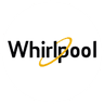 Whirlpool