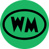 Williamson Magor