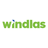 Windlas Biotech