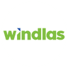 Windlas Biotech