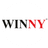 Winny Immigration & Education Services