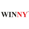 Winny Immigration & Education Services
