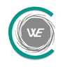 Winsol Engineers