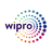 Wipro