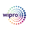 Wipro