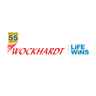 Wockhardt