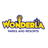 Wonderla Holidays