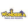 Wonderla Holidays