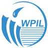 WPIL
