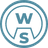 WS Industries