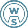 WS Industries
