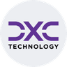 Xchanging Solutions