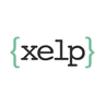 Xelpmoc Design & Tech