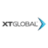 Xtglobal Infotech