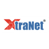 Xtranet Technologies