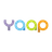 Yaap Digital