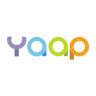Yaap Digital