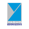 Yasho Industries