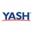 Yash Optics & Lens