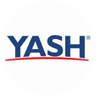Yash Optics & Lens