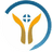 Yatharth Hospital