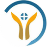Yatharth Hospital