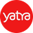 Yatra Online