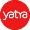 Yatra Online
