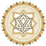 Yogi