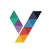 Yudiz Solutions
