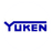 Yuken