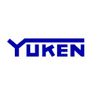 Yuken