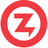 Zaggle Prepaid Ocean Services