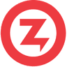 Zaggle Prepaid Ocean Services