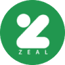Zeal Global Services