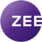 Zee Entertainment