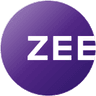 Zee Entertainment
