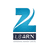 Zee Learn