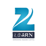 Zee Learn