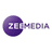 Zee Media Corporation