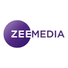 Zee Media Corporation