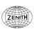 Zenith Exports