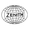 Zenith Exports