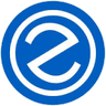 Zenith Steel Pipes & Industries
