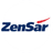 Zensar Technologies