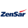 Zensar Technologies