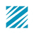 Zen Technologies