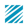 Zen Technologies