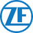 ZF Commercial