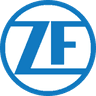ZF Commercial